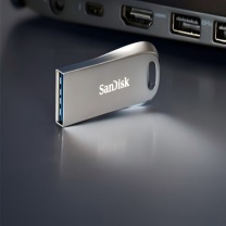 闪迪 SANDISK U盘 CZ74 32G