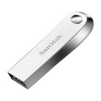 闪迪 SANDISK U盘 CZ74 512GB