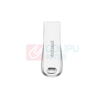 闪迪 SANDISK U盘 CZ74 512GB