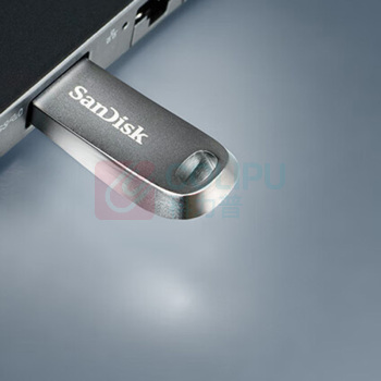 闪迪 SANDISK U盘 CZ74 256GB