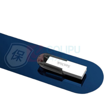 闪迪 SANDISK U盘 CZ73 32GB 酷铄