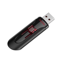 闪迪 SANDISK U盘 酷悠CZ600 128GB USB3.0