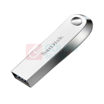 闪迪 SANDISK U盘 CZ74 32GB 酷奂