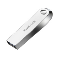 闪迪 SANDISK U盘 CZ74 32GB 酷奂