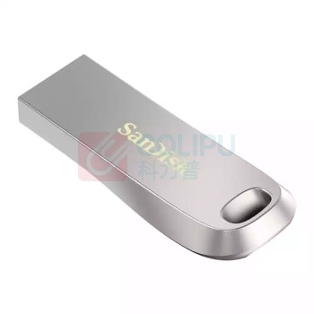 闪迪 SANDISK U盘 CZ74 32GB 酷奂