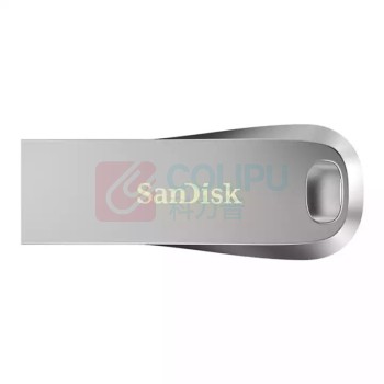 闪迪 SANDISK U盘 CZ74 32GB 酷奂
