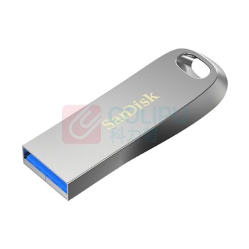 闪迪 SANDISK U盘 CZ74 32GB 酷奂