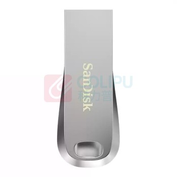闪迪 SANDISK U盘 CZ74 32GB 酷奂