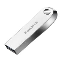 闪迪 SANDISK U盘 SDCZ74-256G-Z35P 256GB, 读速高达400MB/s