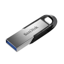 闪迪 SANDISK U盘 CZ73 16GB