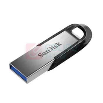 闪迪 SANDISK U盘 CZ73 64GB