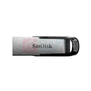 闪迪 SANDISK U盘 CZ73 128GB