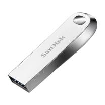 闪迪 SANDISK U盘 CZ74 128GB 读速高达400MB/s