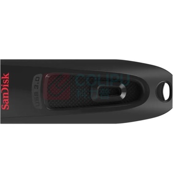 闪迪 SANDISK U盘 CZ48-128 128G