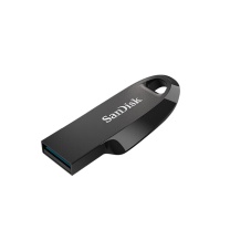 闪迪 SANDISK 256GB USB3.2 U盘 CZ550