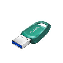 闪迪 SANDISK U盘 CZ96 256GB