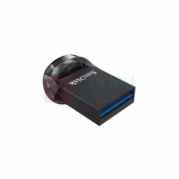 闪迪 SANDISK U盘 CZ430酷豆 16GB USB3.1