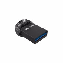 闪迪 SANDISK U盘 CZ430酷豆 16GB USB3.1