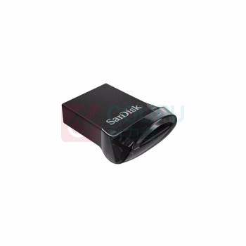 闪迪 SANDISK U盘 CZ430酷豆 16GB USB3.1
