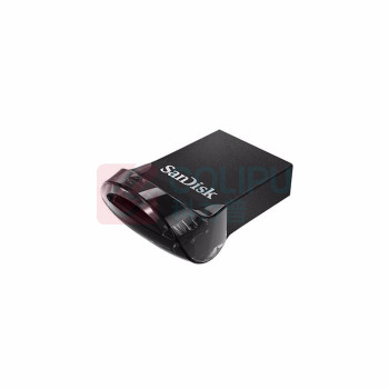 闪迪 SANDISK U盘 CZ430酷豆 16GB USB3.1