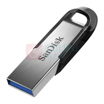 闪迪 SANDISK U盘 CZ73 512GB
