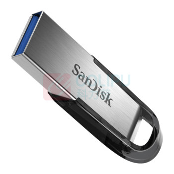 闪迪 SANDISK U盘 CZ73 512GB