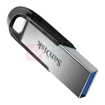 闪迪 SANDISK U盘 CZ73 512GB