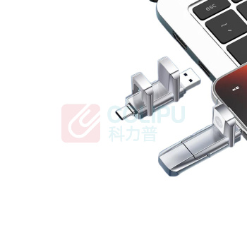 闪迪 SANDISK U盘 CZ73 512G