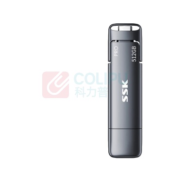 闪迪 SANDISK U盘 CZ96 256G