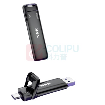 闪迪 SANDISK U盘 CZ96 256G