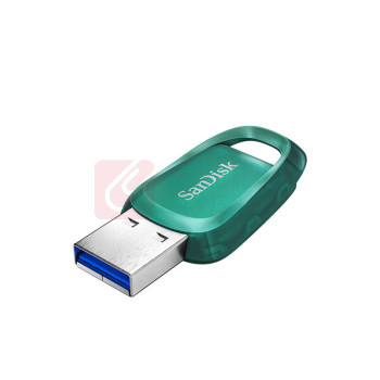 闪迪 SANDISK U盘 CZ96 256G