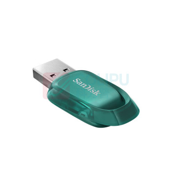 闪迪 SANDISK U盘 CZ96 256G