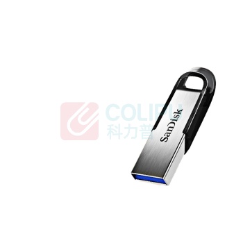 闪迪 SANDISK U盘 SDCZ73-032G-Z35B 32GB