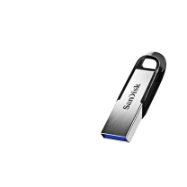 闪迪 SANDISK U盘 SDCZ73-032G-Z35B 32GB