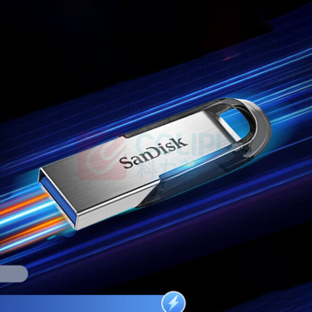 闪迪 SANDISK U盘 SDCZ73-032G-Z35B 32GB