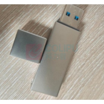 飞利浦 PHILIPS U盘 FM11UA256B/93-M 256GB