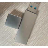 飞利浦 PHILIPS U盘 FM11UA256B/93-M 256GB