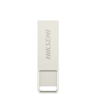 海康威视 HIKVISION 投标招标U盘 X301 4GB USB2.0