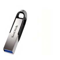 闪迪 SANDISK U盘 CZ73 64GB