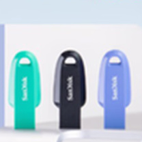 闪迪 SANDISK U盘 CZ550