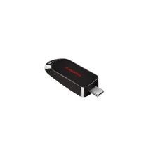闪迪 SANDISK Type-C USB3.2 U盘 128GB
