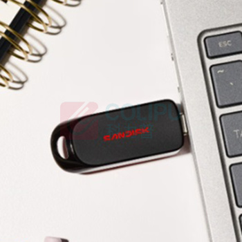 闪迪 SANDISK Type-C USB3.2 U盘 128GB