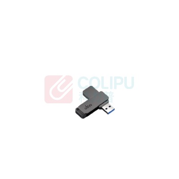 爱国者 aigo U盘 G32 32GB (USB3.2)