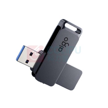 爱国者 aigo U盘 G32 32GB (USB3.2)
