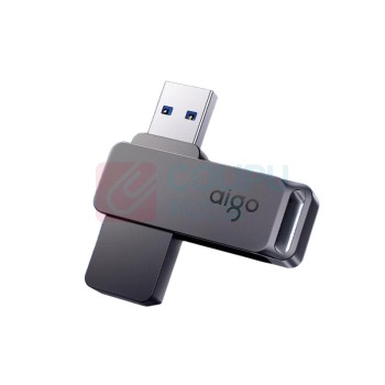 爱国者 aigo U盘 G32 32GB (USB3.2)
