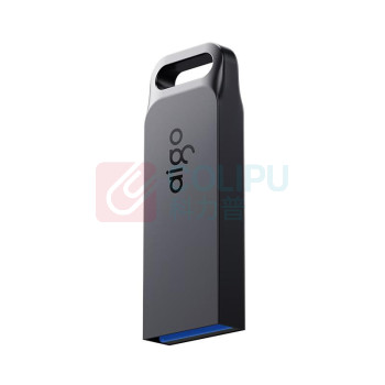 爱国者 aigo U盘 G30 32GB (USB3.2)