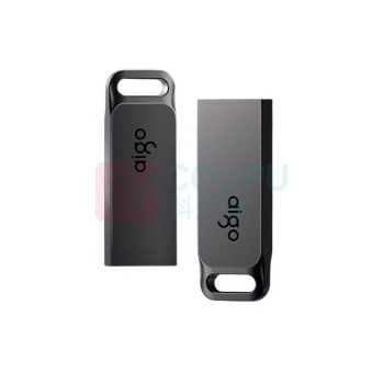 爱国者 aigo U盘 G30 32GB (USB3.2)