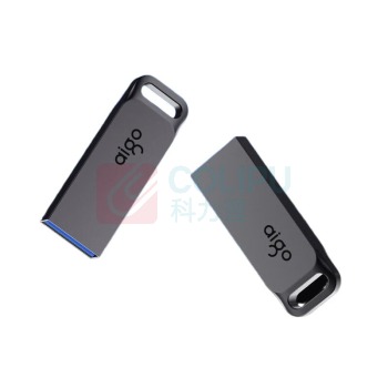 爱国者 aigo U盘 G30 32GB (USB3.2)