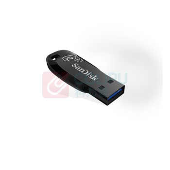 闪迪 SANDISK U盘 CZ410 64GB USB3.0