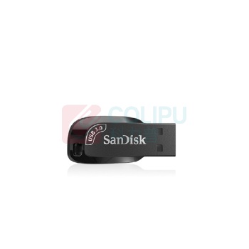 闪迪 SANDISK U盘 CZ410 64GB USB3.0